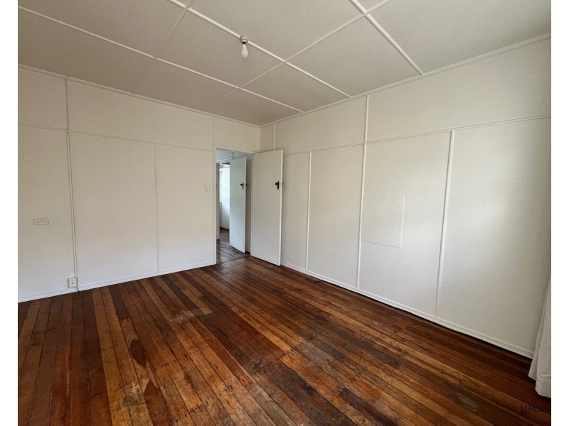 2/12 Haig Street, Coolangatta QLD 4225