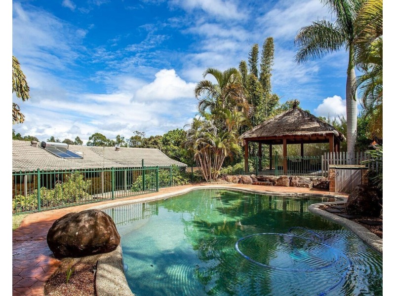 2/47 Goolabah Drive, Tallebudgera QLD 4228