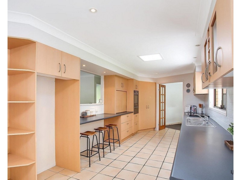 2/47 Goolabah Drive, Tallebudgera QLD 4228