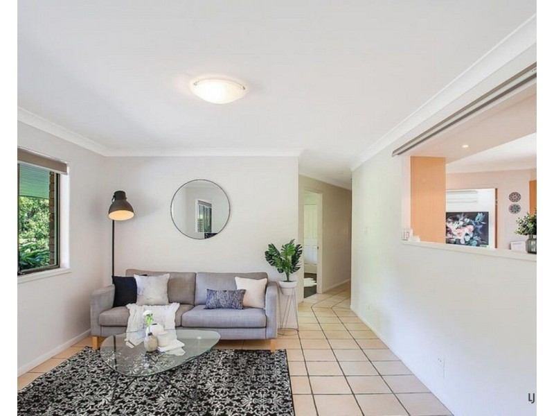 2/47 Goolabah Drive, Tallebudgera QLD 4228