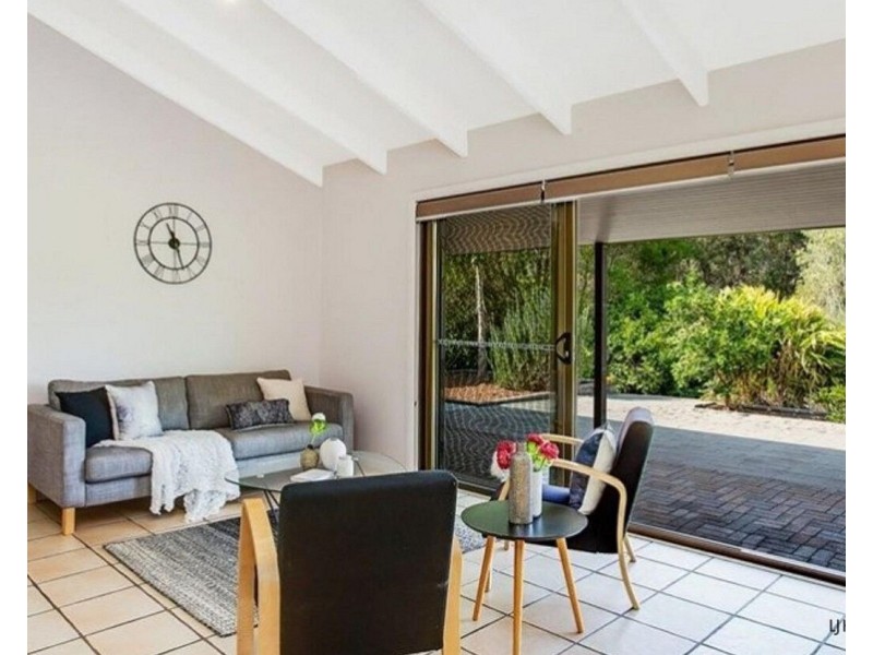 2/47 Goolabah Drive, Tallebudgera QLD 4228