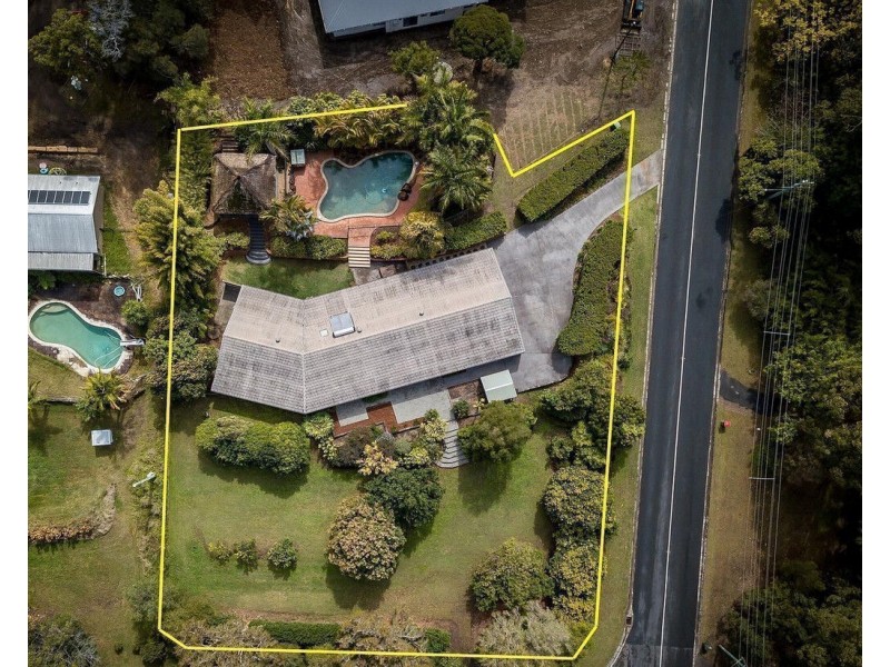 2/47 Goolabah Drive, Tallebudgera QLD 4228