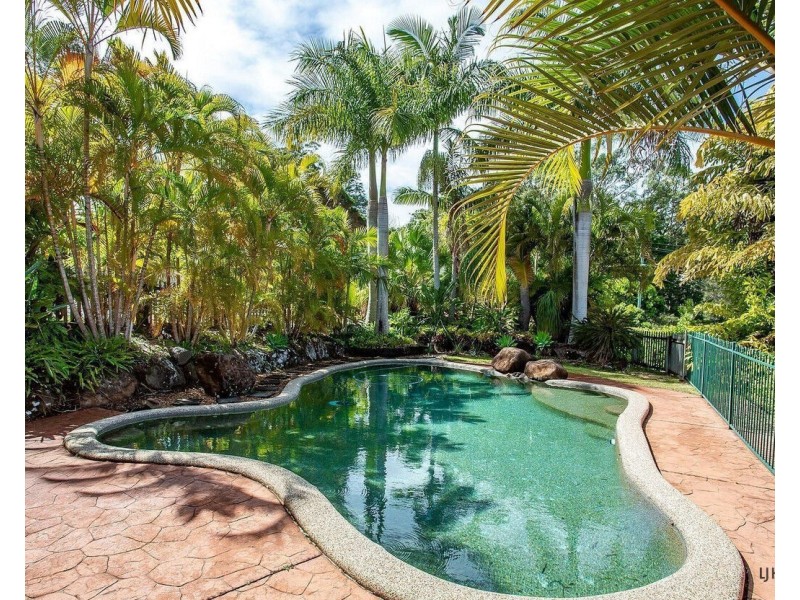 2/47 Goolabah Drive, Tallebudgera QLD 4228