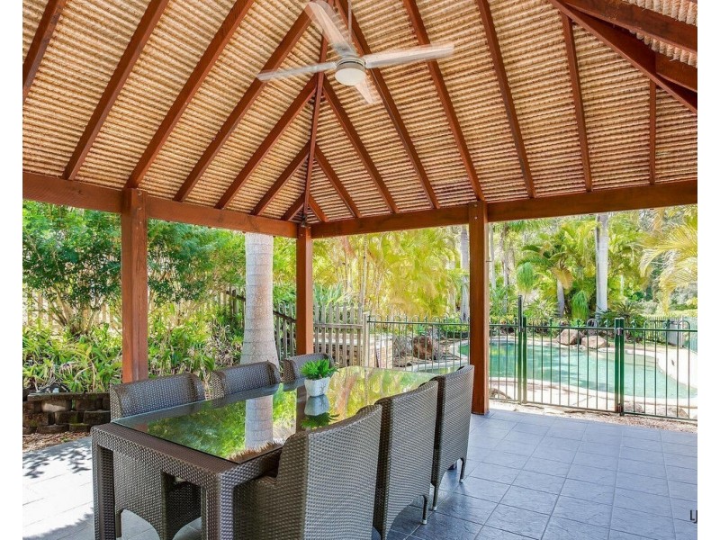 2/47 Goolabah Drive, Tallebudgera QLD 4228