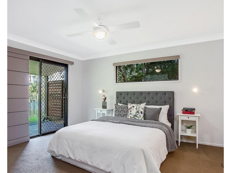 2/47 Goolabah Drive, Tallebudgera QLD 4228