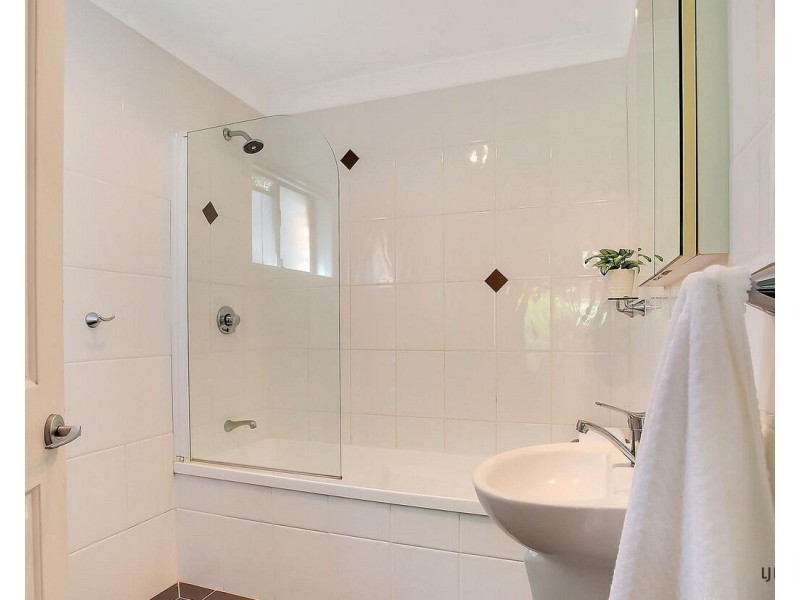 2/47 Goolabah Drive, Tallebudgera QLD 4228