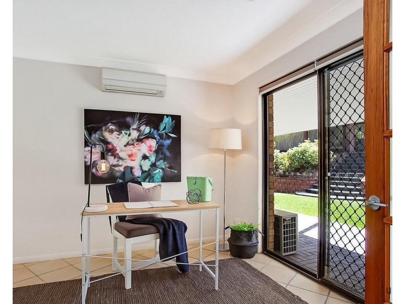 2/47 Goolabah Drive, Tallebudgera QLD 4228