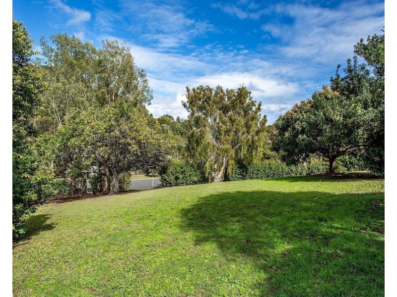 2/47 Goolabah Drive, Tallebudgera QLD 4228