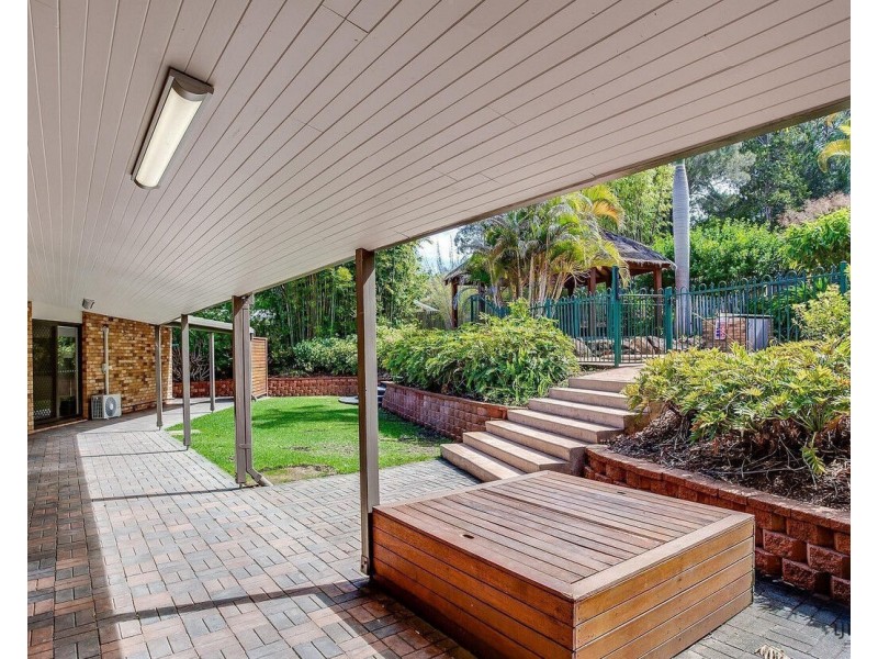 2/47 Goolabah Drive, Tallebudgera QLD 4228