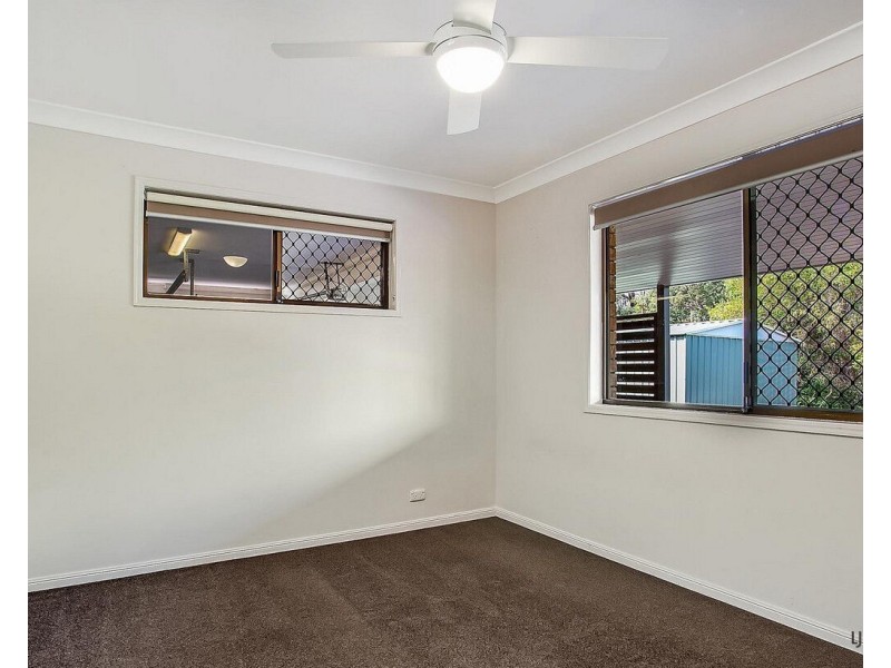 2/47 Goolabah Drive, Tallebudgera QLD 4228
