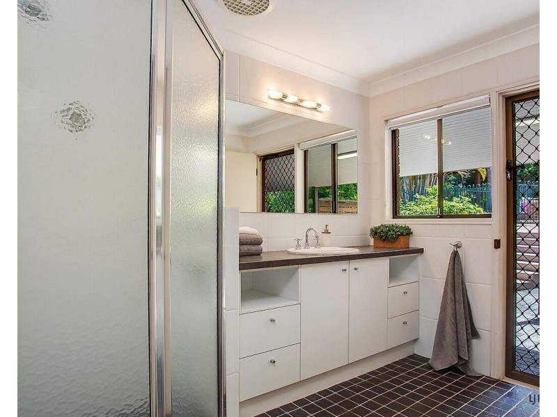 2/47 Goolabah Drive, Tallebudgera QLD 4228