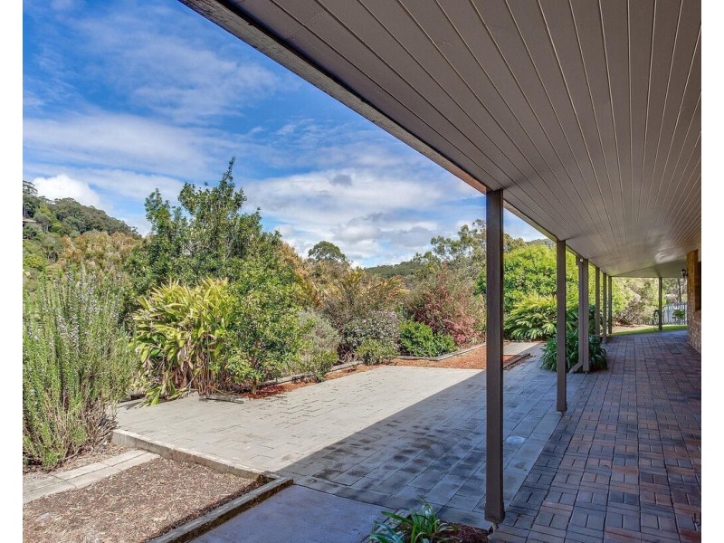 2/47 Goolabah Drive, Tallebudgera QLD 4228