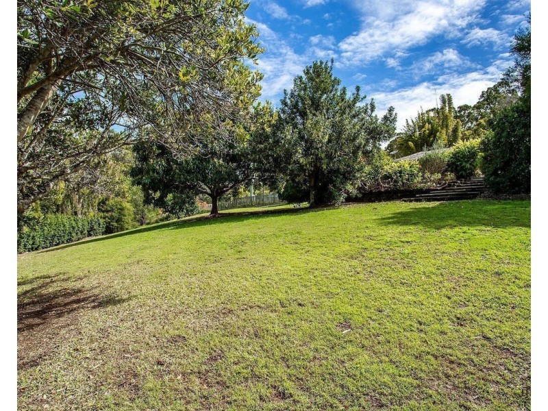 2/47 Goolabah Drive, Tallebudgera QLD 4228