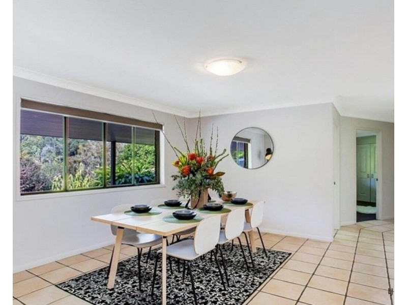 2/47 Goolabah Drive, Tallebudgera QLD 4228