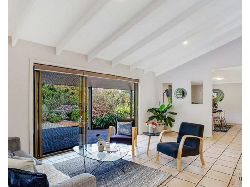 2/47 Goolabah Drive, Tallebudgera QLD 4228