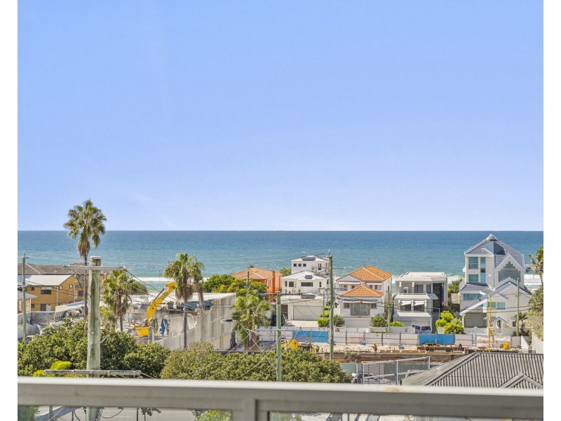 1404/10 Fifth Avenue, Palm Beach QLD 4221