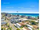 1404/10 Fifth Avenue, Palm Beach QLD 4221