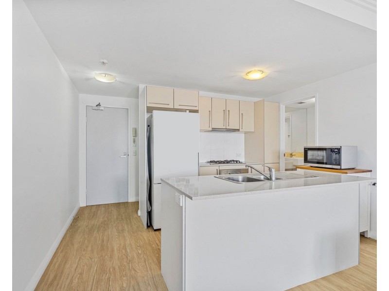 1404/10 Fifth Avenue, Palm Beach QLD 4221