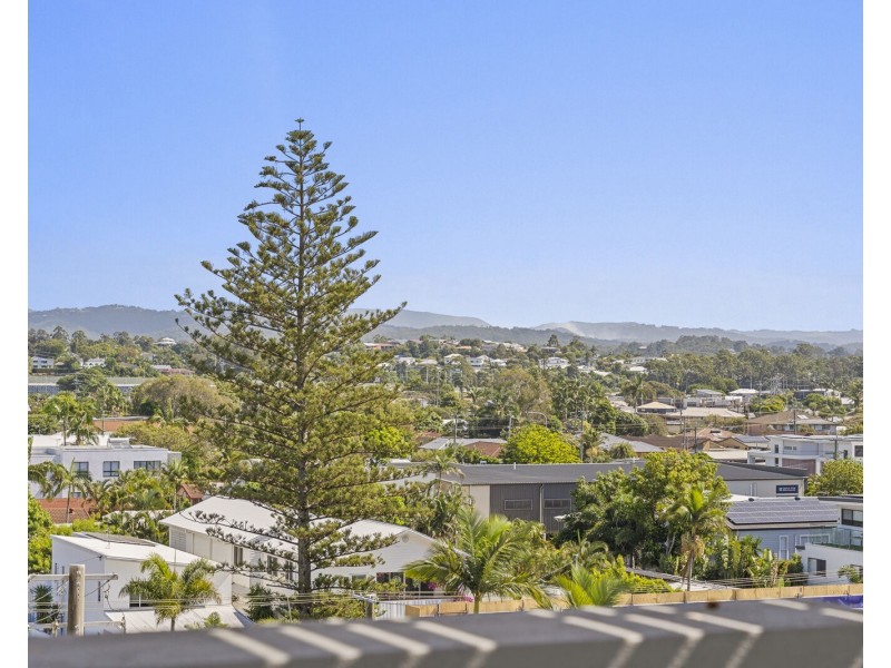 1404/10 Fifth Avenue, Palm Beach QLD 4221