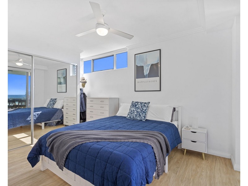 1404/10 Fifth Avenue, Palm Beach QLD 4221