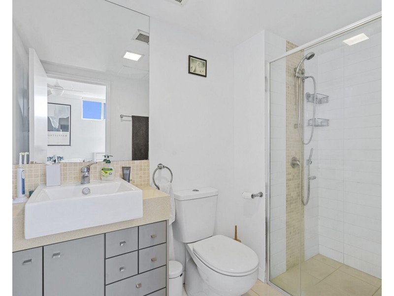 1404/10 Fifth Avenue, Palm Beach QLD 4221