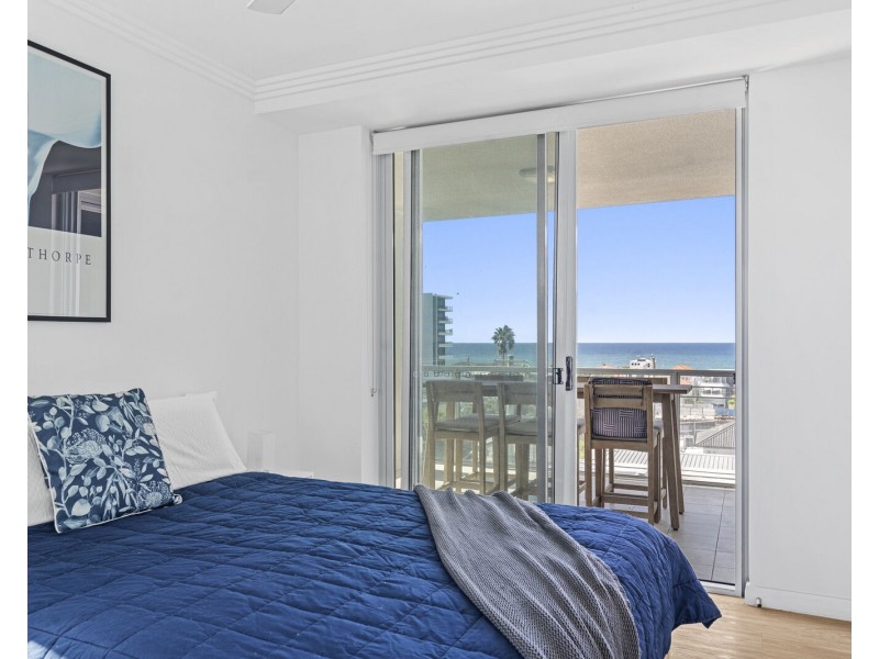 1404/10 Fifth Avenue, Palm Beach QLD 4221