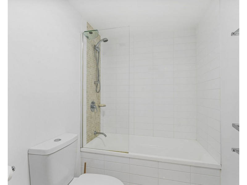 1404/10 Fifth Avenue, Palm Beach QLD 4221