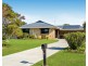 10 Ellioh Court, Elanora QLD 4221