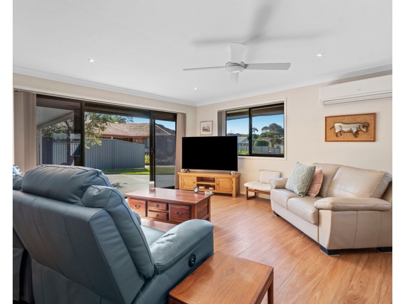 10 Ellioh Court, Elanora QLD 4221