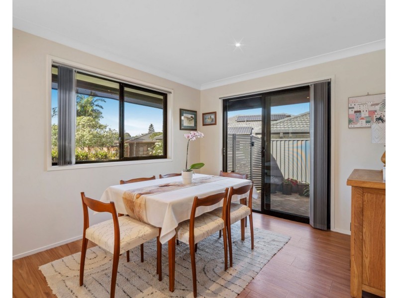 10 Ellioh Court, Elanora QLD 4221