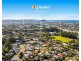 10 Ellioh Court, Elanora QLD 4221