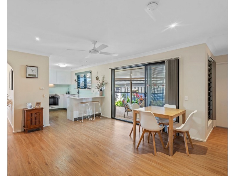 10 Ellioh Court, Elanora QLD 4221