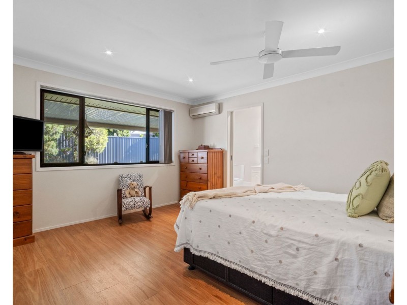 10 Ellioh Court, Elanora QLD 4221