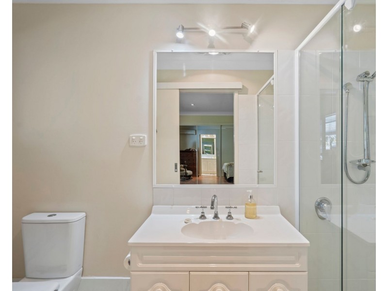 10 Ellioh Court, Elanora QLD 4221