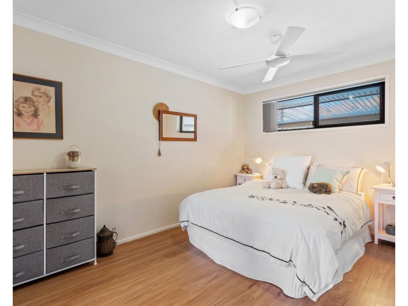 10 Ellioh Court, Elanora QLD 4221