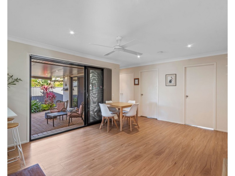 10 Ellioh Court, Elanora QLD 4221