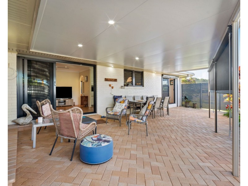 10 Ellioh Court, Elanora QLD 4221