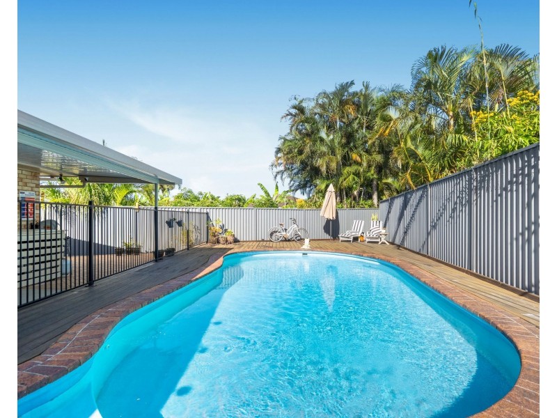 10 Ellioh Court, Elanora QLD 4221