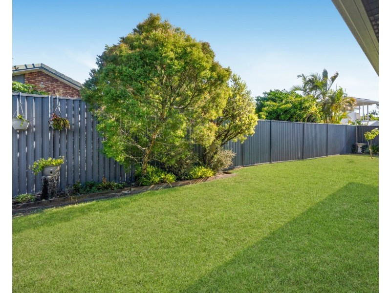 10 Ellioh Court, Elanora QLD 4221