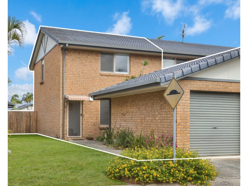 172/20 Binya Avenue, Tweed Heads NSW 2485