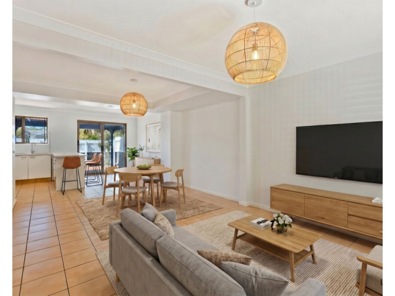 172/20 Binya Avenue, Tweed Heads NSW 2485