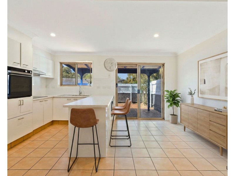 172/20 Binya Avenue, Tweed Heads NSW 2485