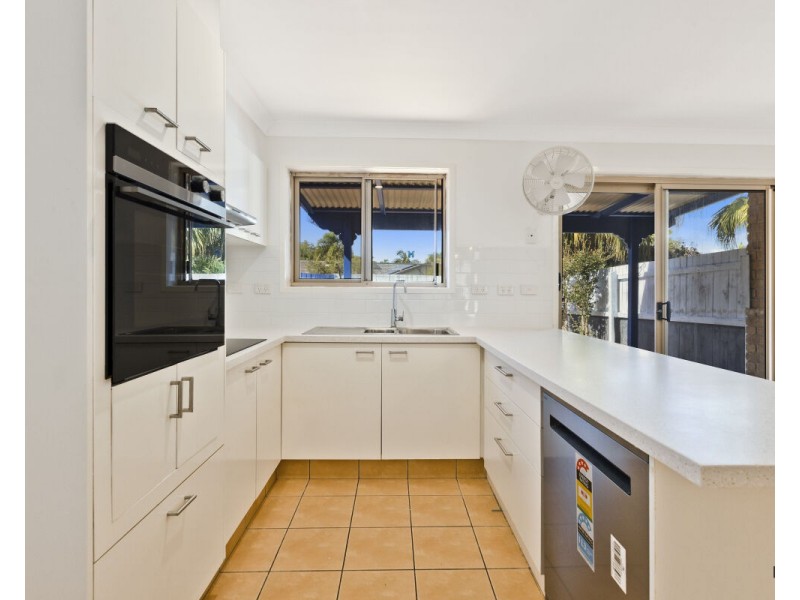 172/20 Binya Avenue, Tweed Heads NSW 2485