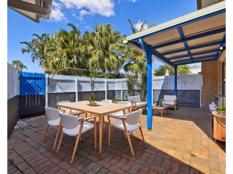 172/20 Binya Avenue, Tweed Heads NSW 2485