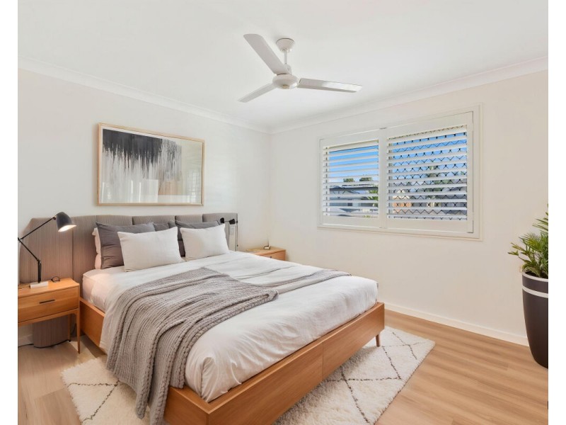 172/20 Binya Avenue, Tweed Heads NSW 2485