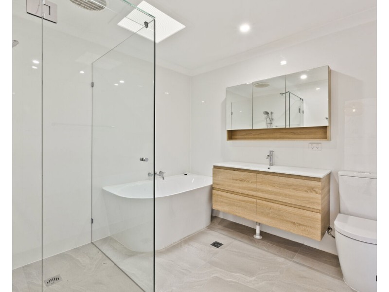 172/20 Binya Avenue, Tweed Heads NSW 2485