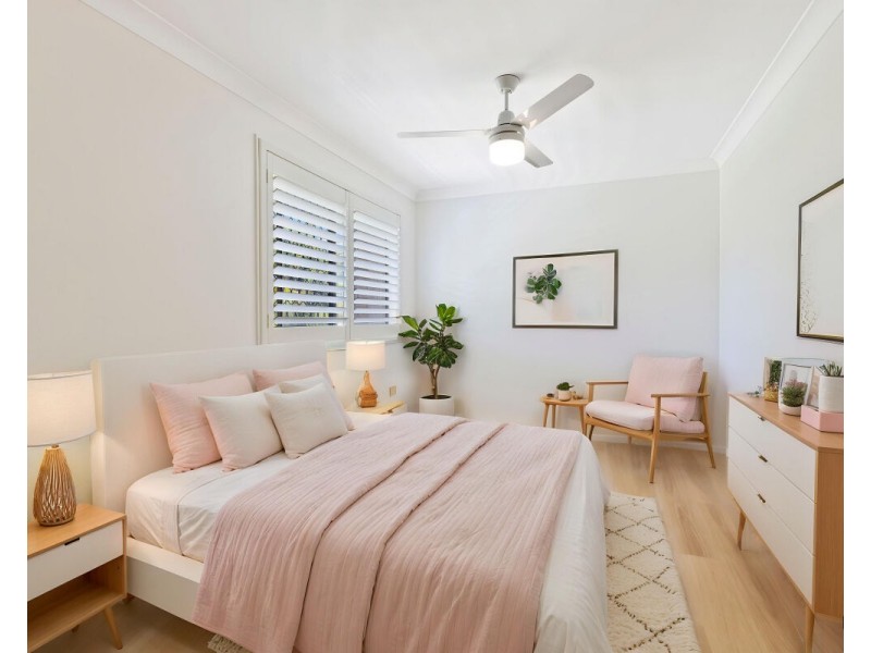 172/20 Binya Avenue, Tweed Heads NSW 2485