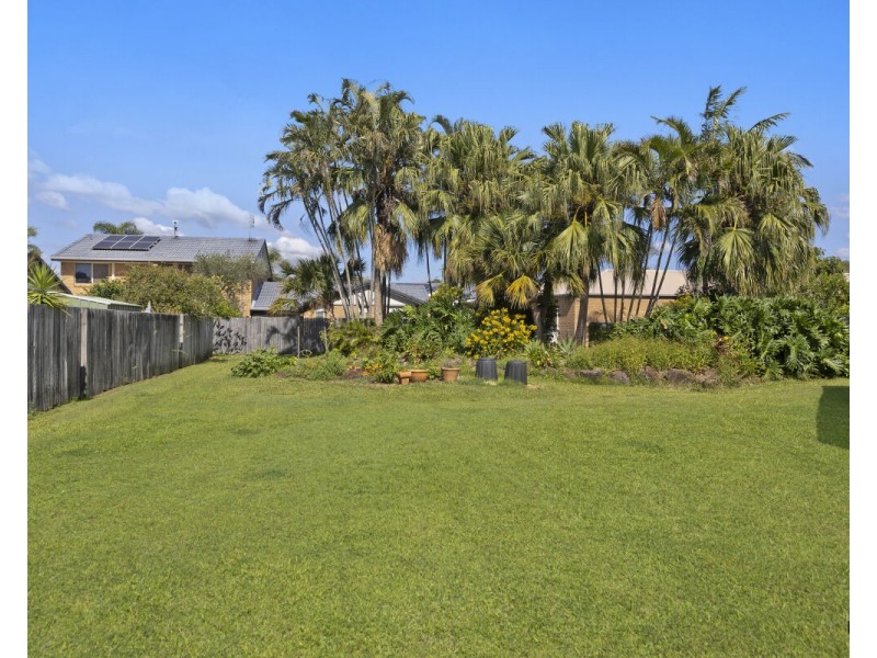 172/20 Binya Avenue, Tweed Heads NSW 2485