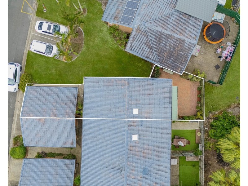 172/20 Binya Avenue, Tweed Heads NSW 2485