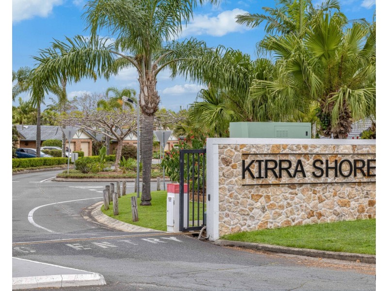172/20 Binya Avenue, Tweed Heads NSW 2485